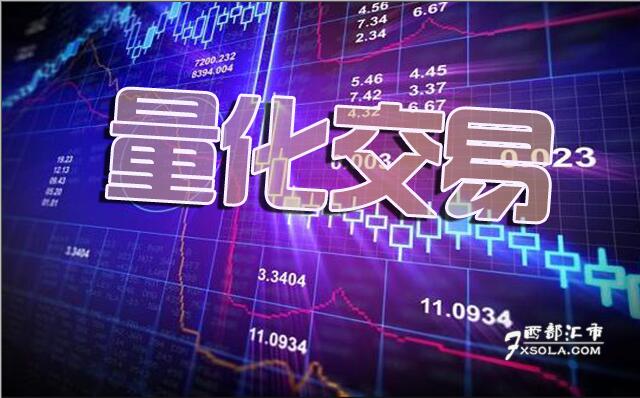 游戏跳伞推荐版手机软件_好玩的跳伞游戏_游戏推荐手机版跳伞游戏