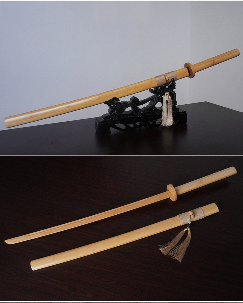 道具教程制作手机游戏视频_道具教程制作手机游戏大全_手机制作游戏道具教程