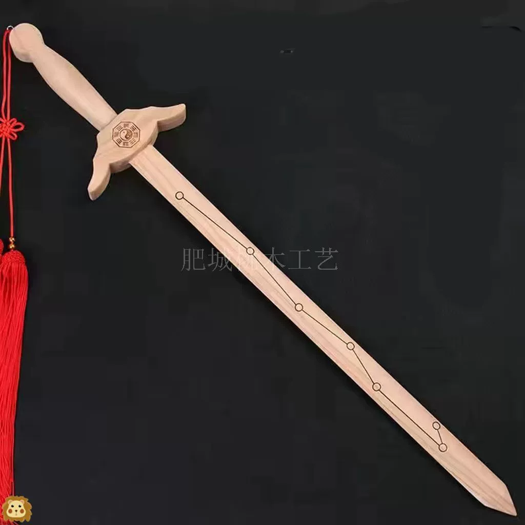 手机制作游戏道具教程_道具教程制作手机游戏视频_道具教程制作手机游戏大全