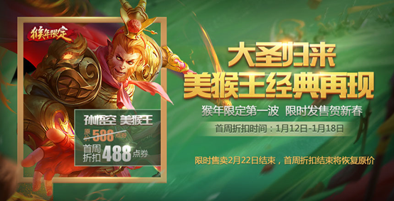 特价手机游戏推荐_特价游戏手机_特价手机游戏大全