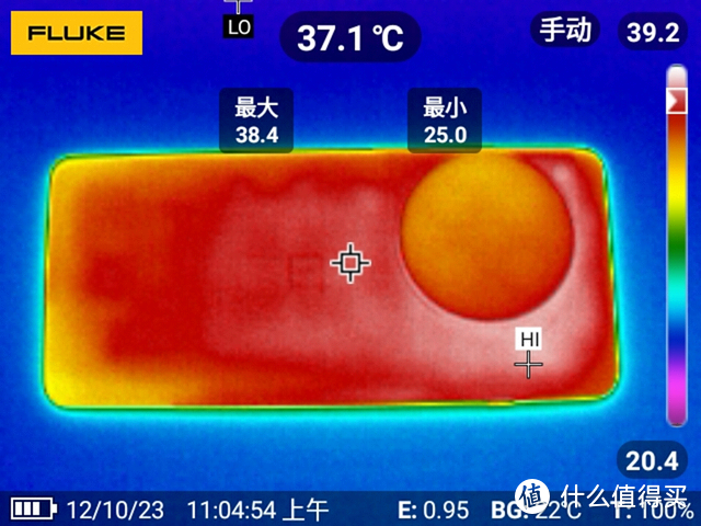 打游戏手机发烫会不会爆炸_玩了手机会发烫的游戏_玩游戏手机烫会坏吗