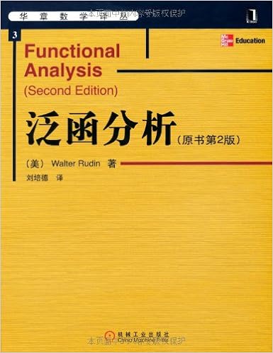 主板pch温度高_pch是什么_prefix.pch