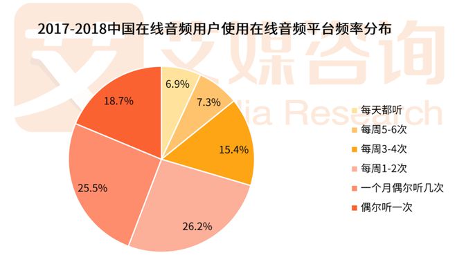 主板pch温度高_pch是什么_prefix.pch