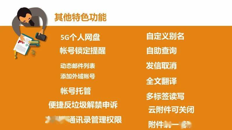 prefix.pch_pch是什么_主板pch温度高