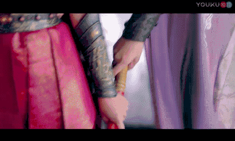 操鸡软件:股票分析神器还是华而不实?(图2) 搞机的软件免费下载安装软件_不收费的十大免费好用的软件_操鸡软件