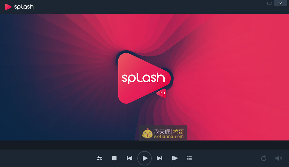 操鸡软件:股票分析神器还是华而不实?(图3) 不收费的十大免费好用的软件_搞机的软件免费下载安装软件_操鸡软件