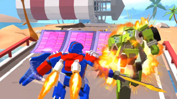 推广类手机游戏有哪些_推广的游戏_推广类手机游戏有什么