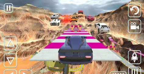 推广类手机游戏有什么_推广类手机游戏有哪些_推广的游戏