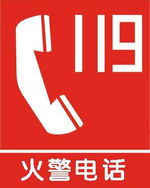 手机怎么玩小游戏绝地求生_手机玩绝地求生下载软件_绝地求生手机游戏玩法