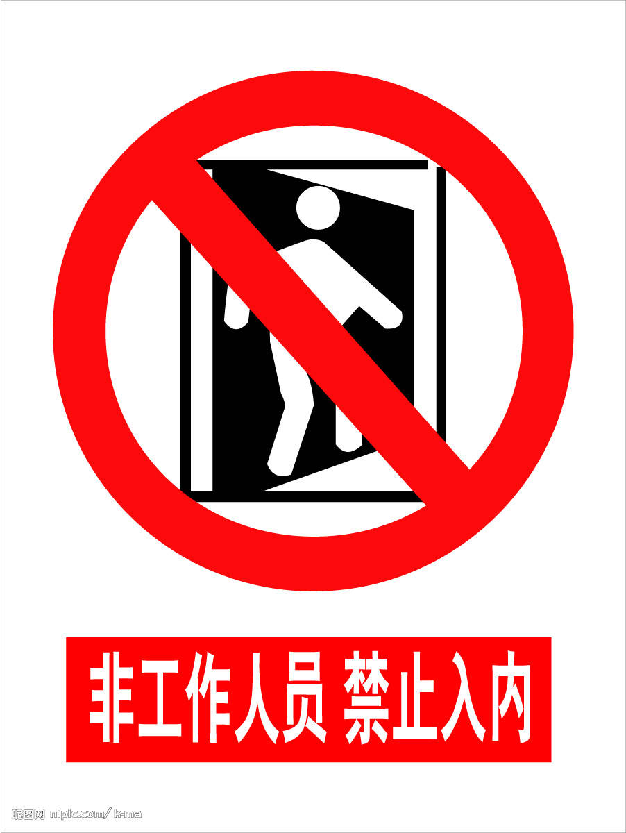 绝地求生手机游戏玩法_手机玩绝地求生下载软件_手机怎么玩小游戏绝地求生