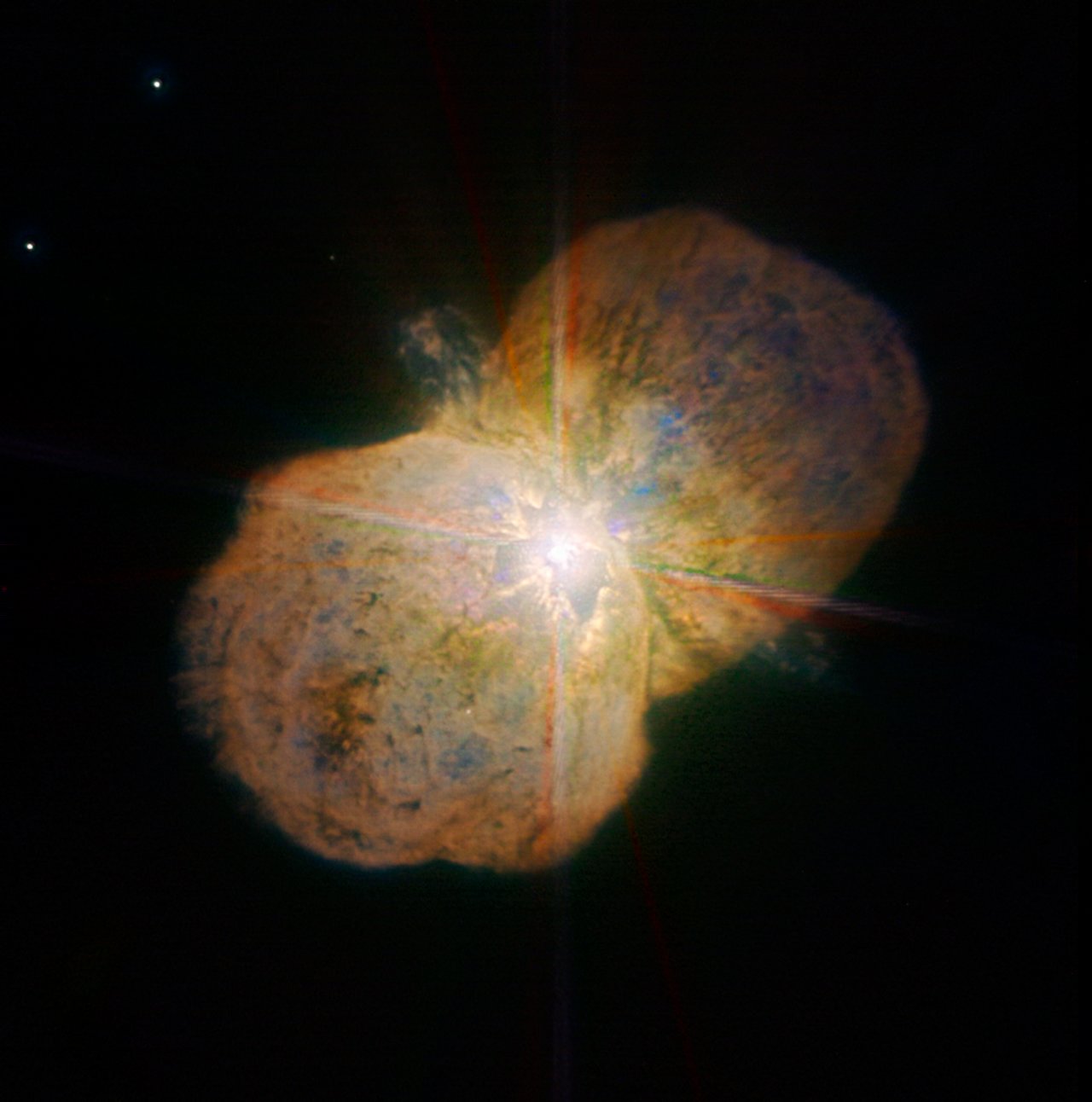 星空下载地址_星空软件starwalk2_stellarium星空软件下载