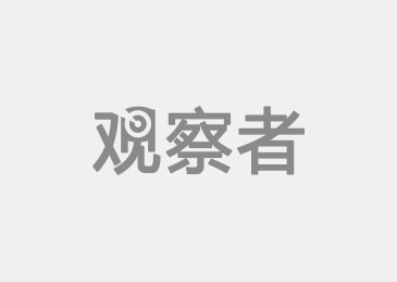 星空软件starwalk2_星空下载地址_stellarium星空软件下载
