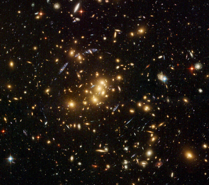星空下载地址_stellarium星空软件下载_星空软件starwalk2