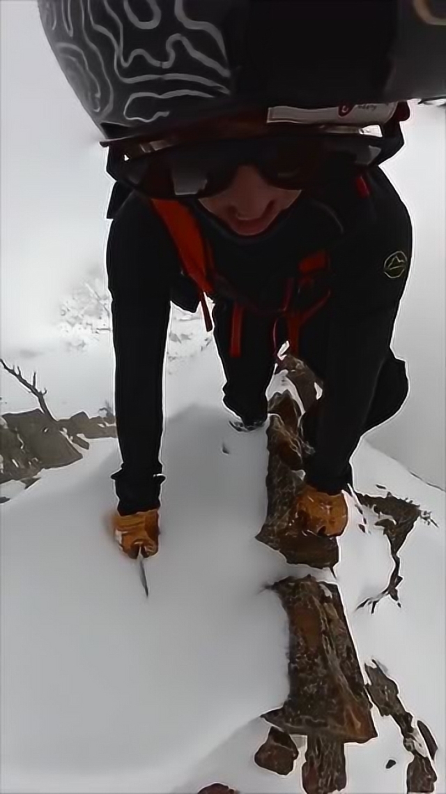 雪地冒险手机单机游戏_雪地大冒险破解版下载_一个雪地冒险的单人游戏