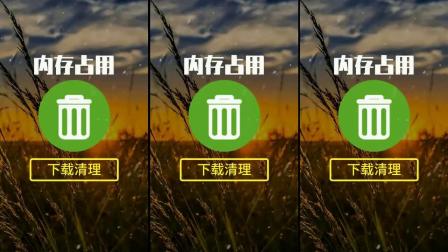 安装手机游戏文件的软件_安装手机游戏不兼容怎么办_一部手机怎么安装多个游戏
