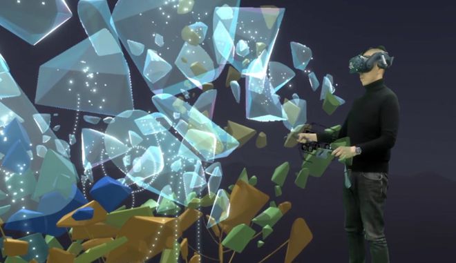 幽浮入侵游戏手机_幽浮入侵2002美国_科幻电影幽浮入侵