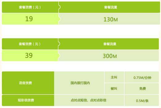 玩手机游戏卡顿怎么解决方法_手机用久打游戏卡怎么办_玩游戏时怎么使用手机卡