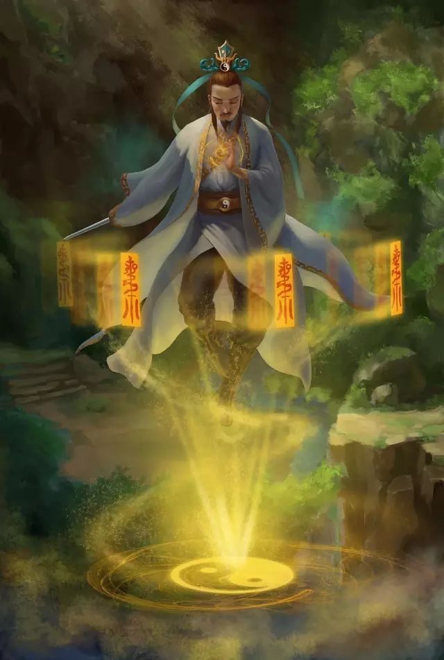 国产游戏手机版_国产在线相关手机游戏网站_相关国产在线手机游戏