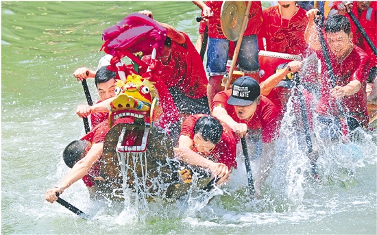 六月十五号什么星座_六月十五_六月十五出生的女孩是什么命
