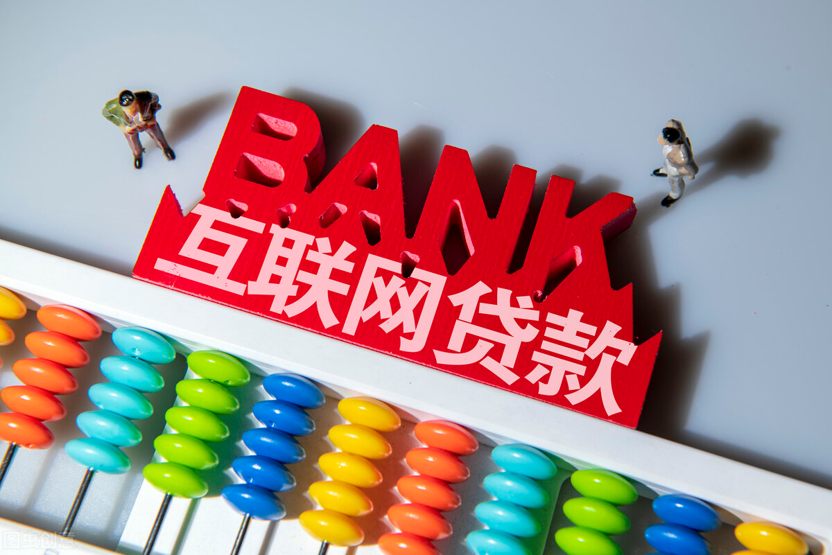 国际禁毒日是每天的几月几日_国际禁毒日日是每年的哪一天_国际禁毒日是哪一天