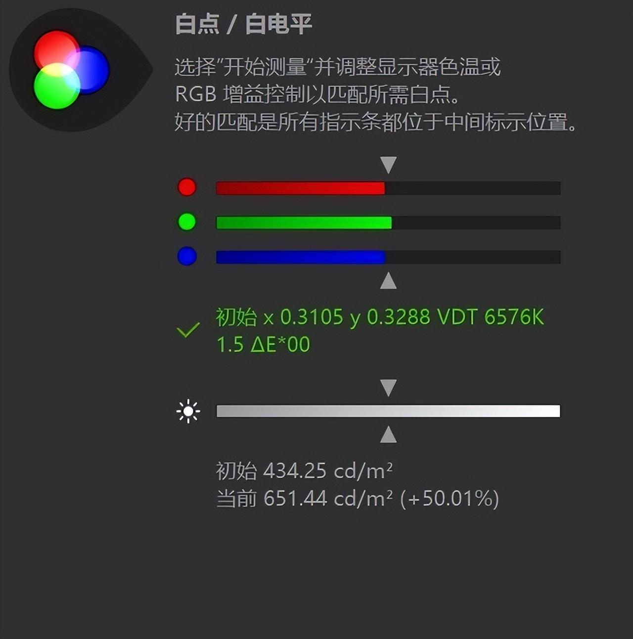 小米4手机有nfc功能吗_小米手机里有一条鱼的游戏_手机扑鱼游戏怎么赢钱