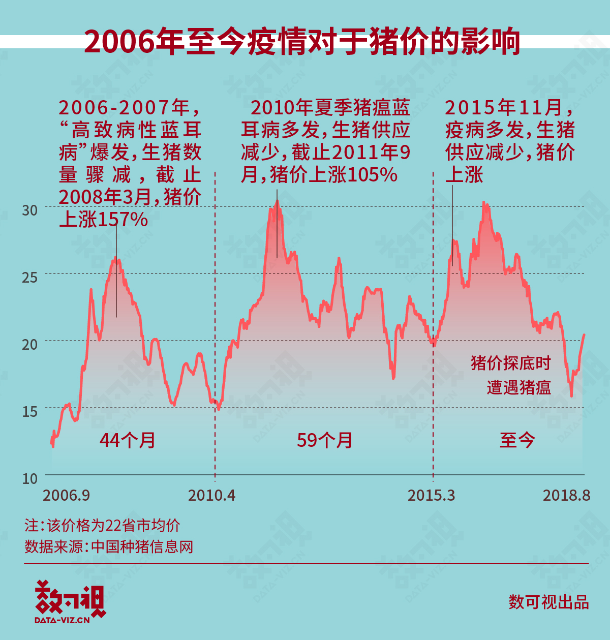 金价大盘实时行情今日价格_btc价格今日行情_大蒜行情今日价格