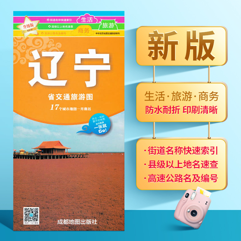 索引建立的基本原则_mysql建立索引_索引建立原则