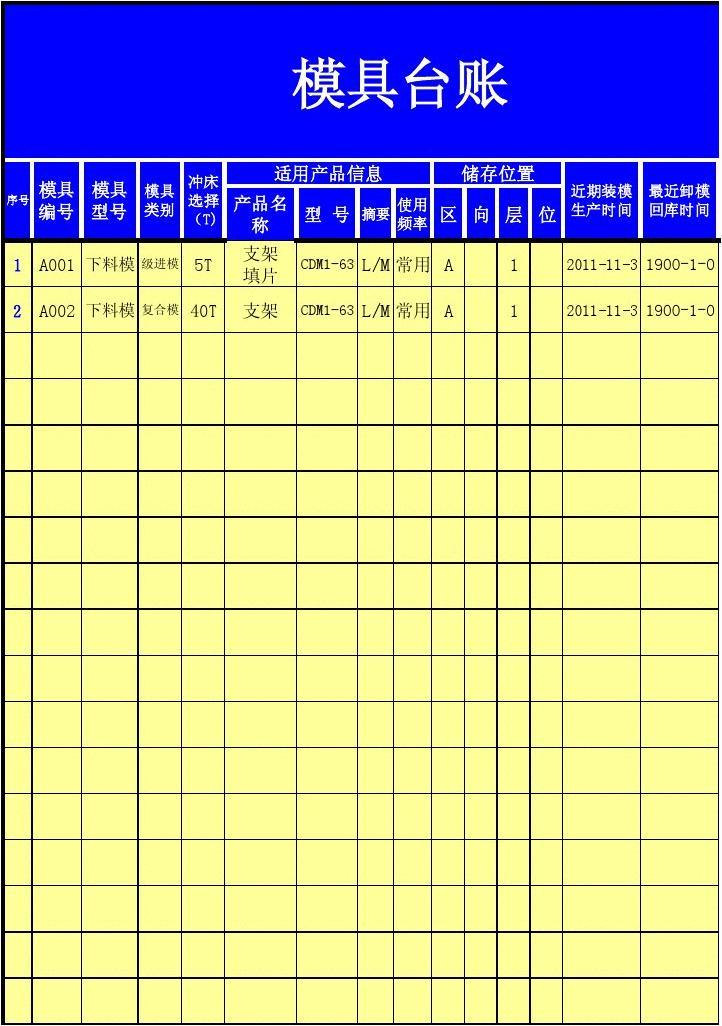 索引建立原则_索引建立的基本原则_mysql建立索引