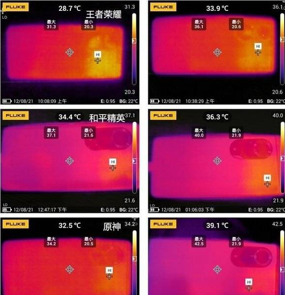 游戏发烧手机_手机发热玩游戏会卡吗_玩游戏发热对手机有影响吗