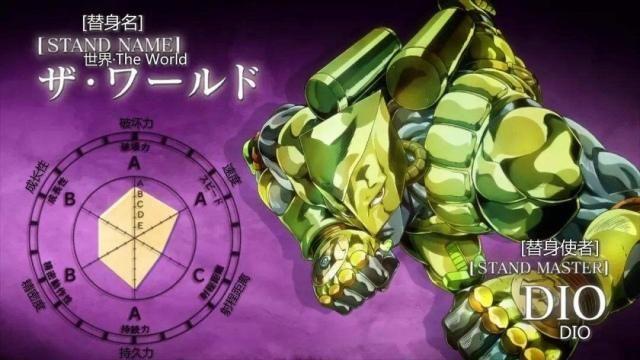 女武神的末日_末女武神别西卜与特斯拉谁赢了_终末的女武神lofter