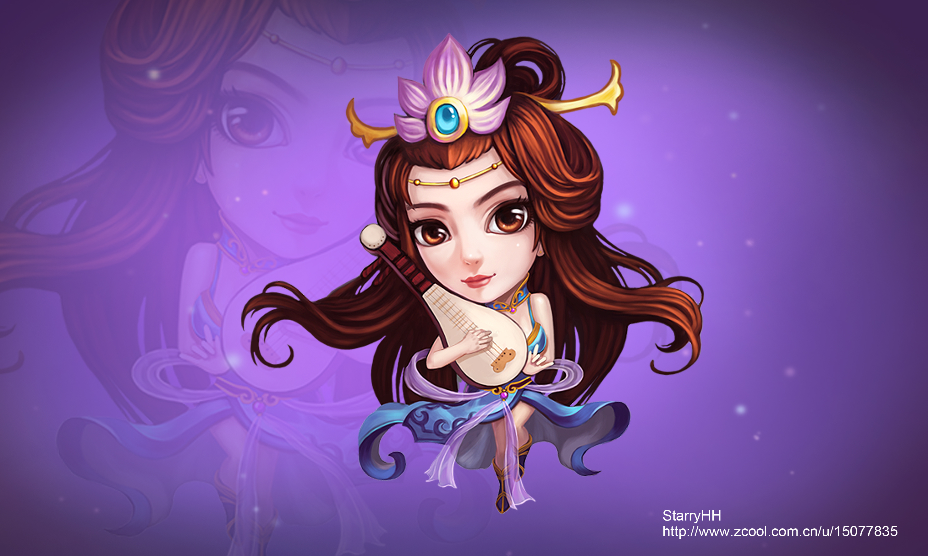 手机玩游戏app_玩游戏的手机软件_手机app玩游戏赚钱是真的吗