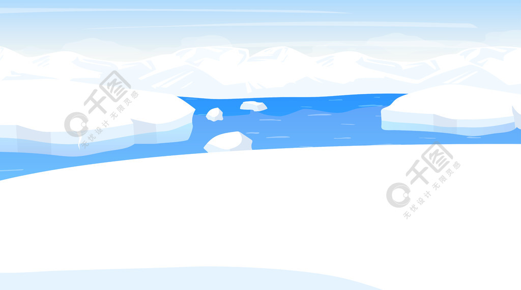 雪地单机游戏_雪地游戏手机_雪地手机游戏推荐