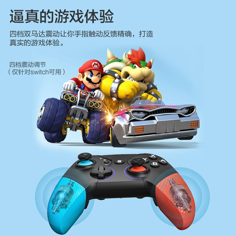 老版电玩城_以前电玩城都有什么游戏_以前电玩城游戏手机版