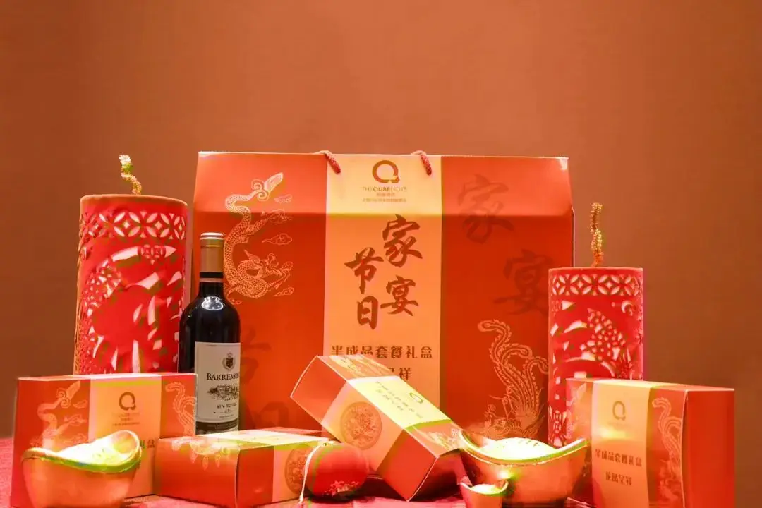 好玩单人情侣手机游戏有哪些_情侣玩的单机手机游戏_最好玩的手机游戏单人情侣