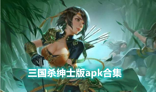 破解ng游戏_同人手机游戏破解_破解同人手机游戏