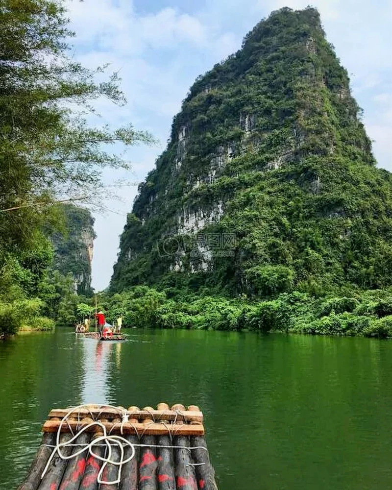 中国旅游胜地四十佳_中国十处旅游胜地_中国旅游胜地前十名的地方