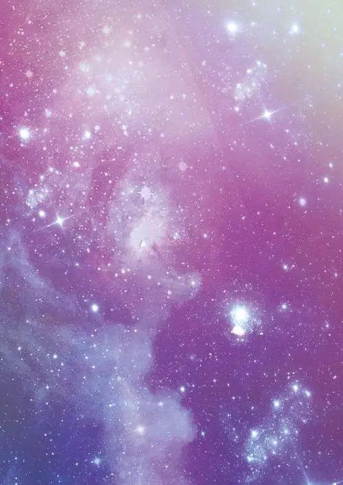 小米手机哪个打游戏好_小米手机打游戏好嘛_小米的打游戏手机好吗