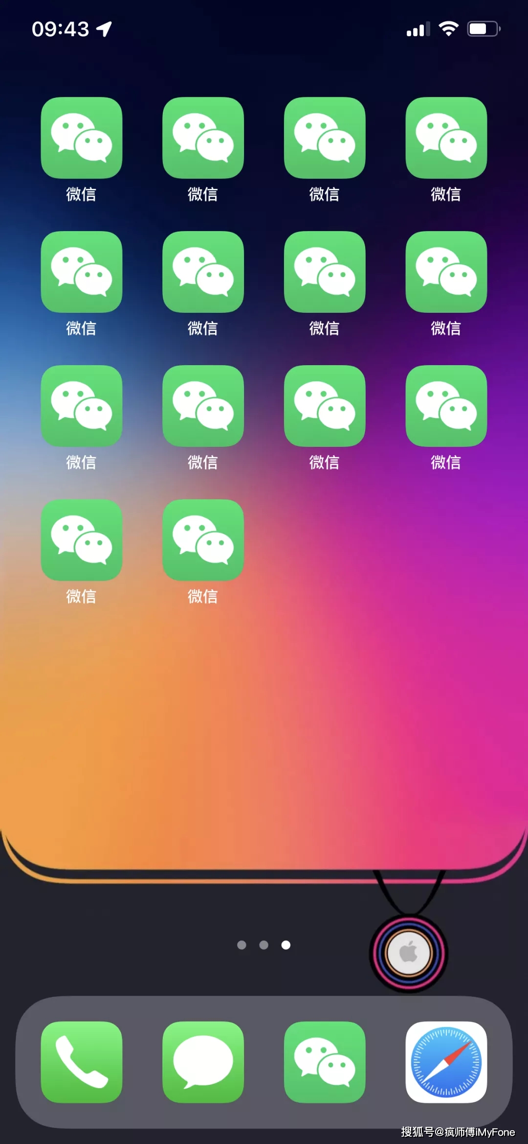 一元手游平台app_小七手游app下载_手机自己下载的游戏在哪里