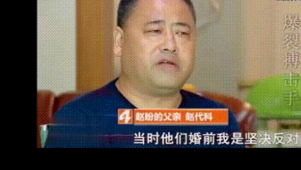 有没有公会_有公会找你加入靠谱吗_找个公会
