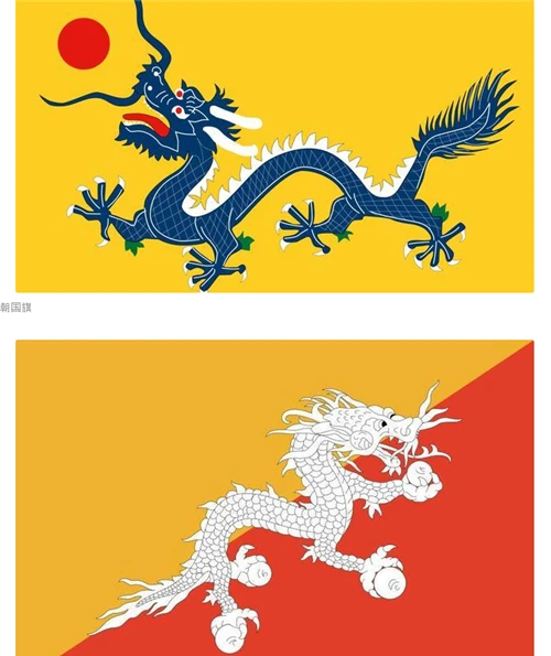光宗耀祖的耀什么意思_光宗耀祖软件_游戏光宗耀祖手机下载苹果