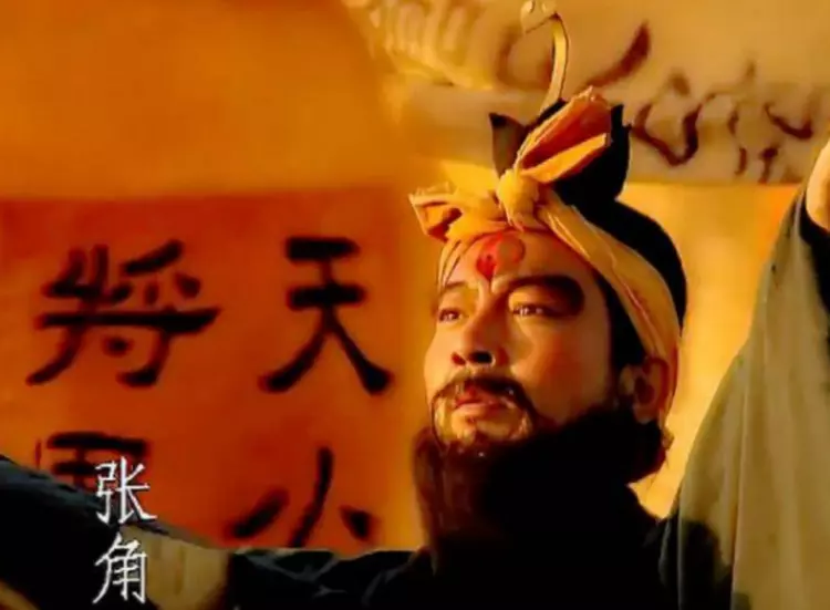 游戏光宗耀祖手机下载苹果_光宗耀祖软件_光宗耀祖的耀什么意思