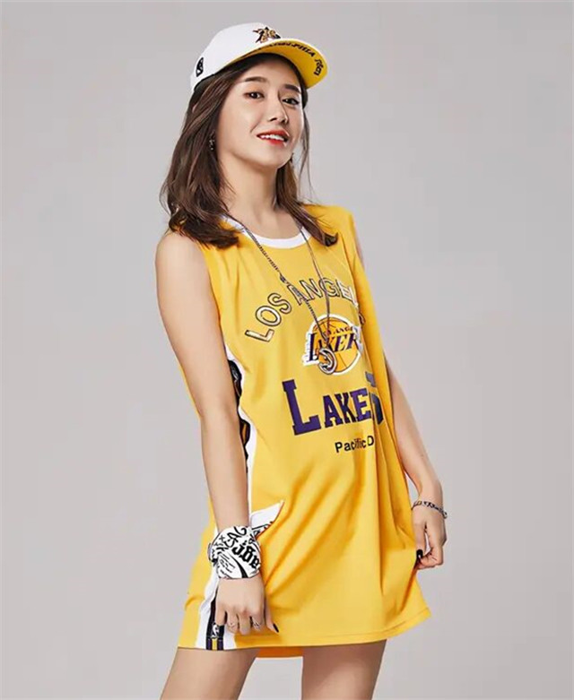 美娜多_美娜_修美娜