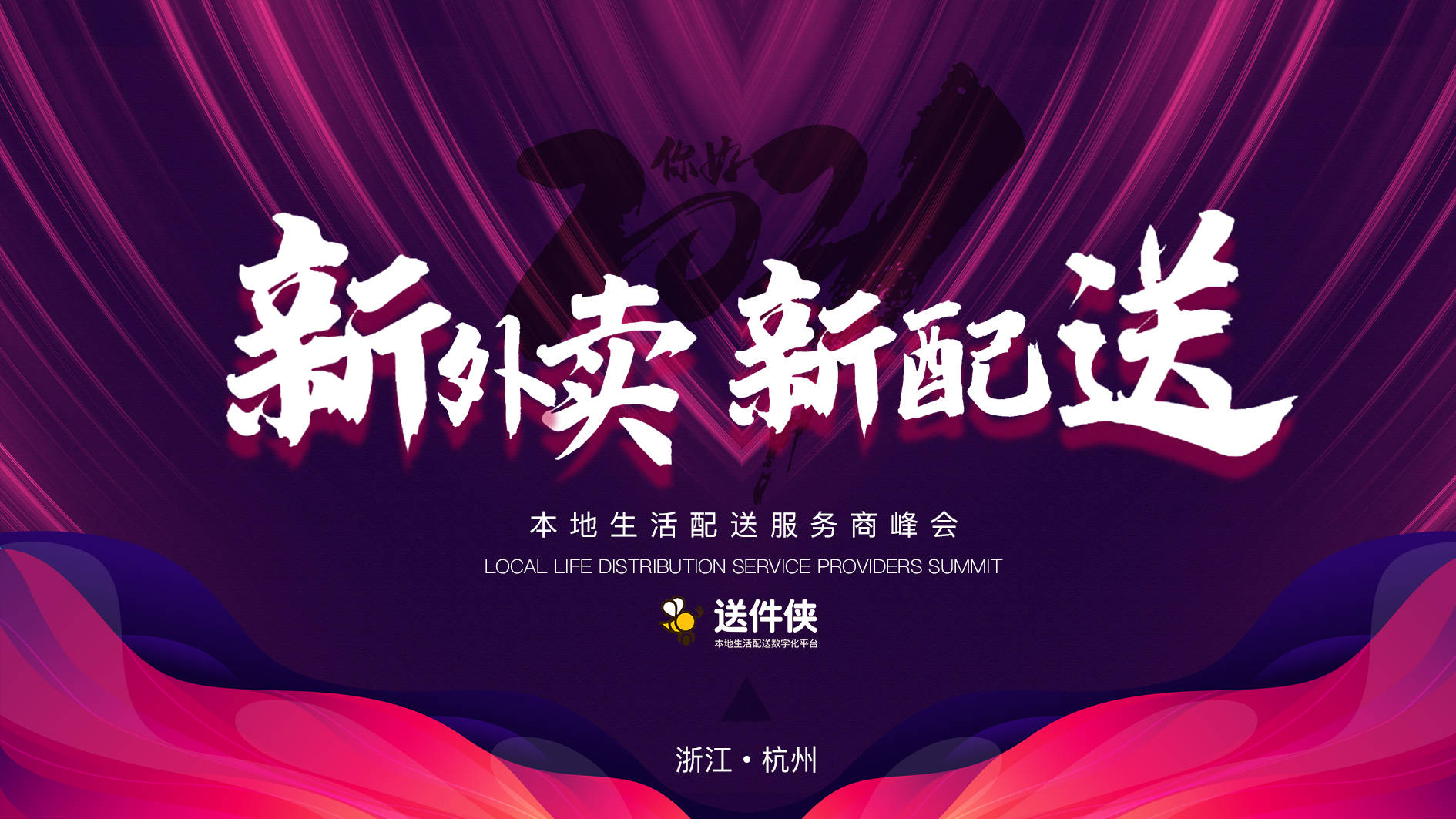表格中下拉数字递增_excel表格怎么下拉数字递增_下拉表格数据递增