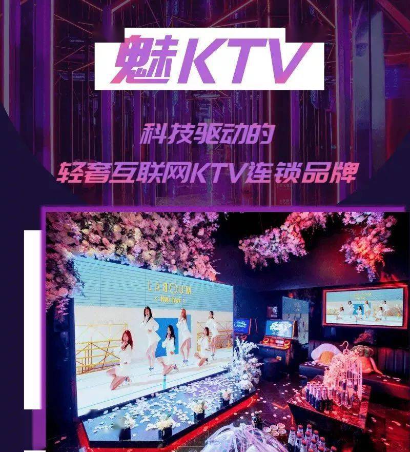 手机直播台游戏需要什么设备_手机直播台游戏需要什么软件_手机直播游戏需要几台手机