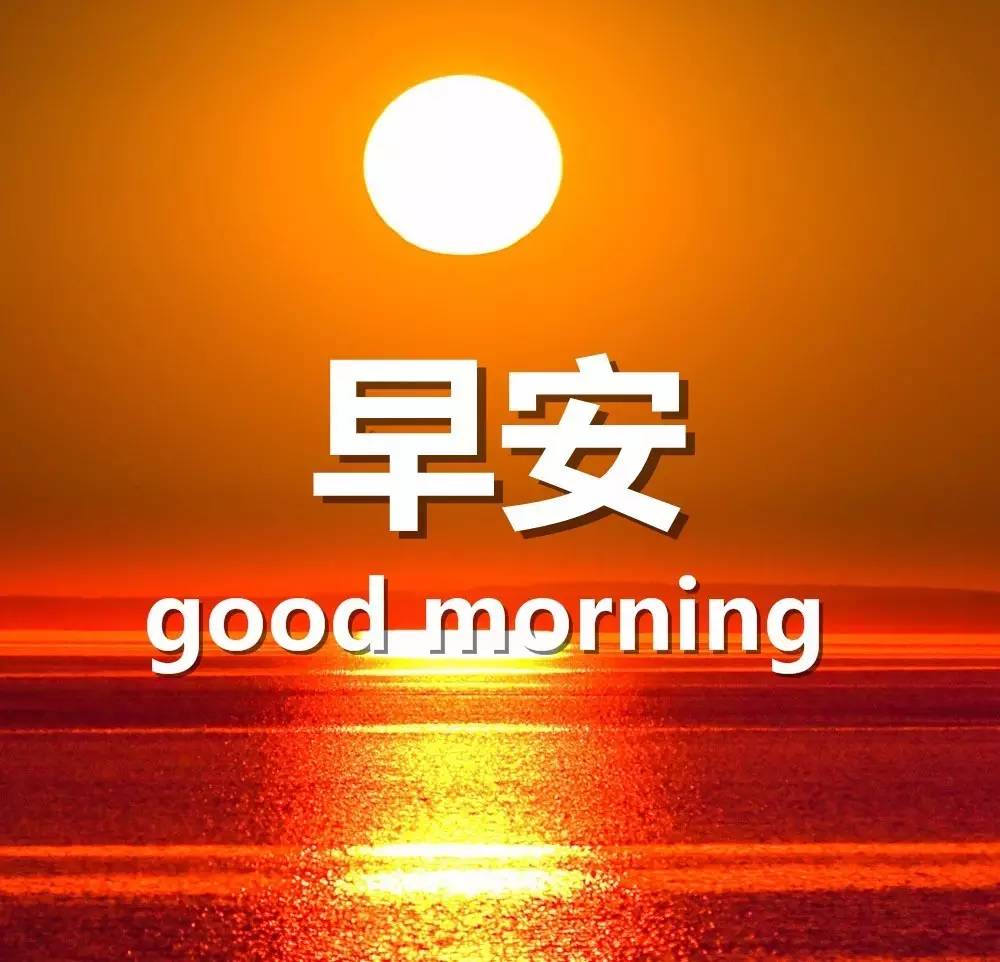 安里朝都_安里申_安里甘教堂