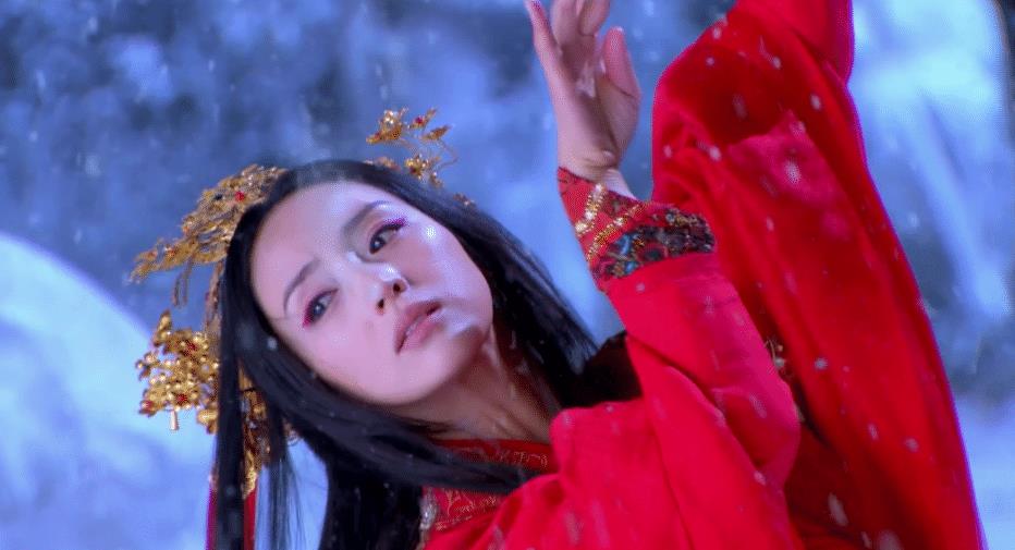 武侠手机游戏解说_武侠剧解说_武侠解说电影