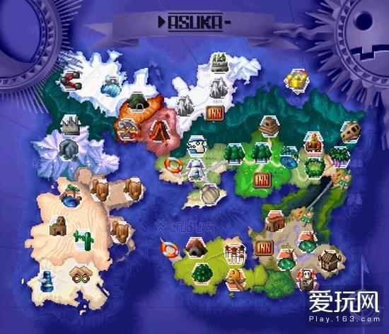 男生玩喜欢手机游戏正常吗_喜欢玩男生的手机游戏_喜欢玩手游的男生