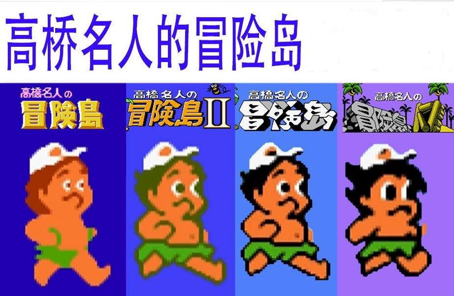 男生玩喜欢手机游戏正常吗_喜欢玩男生的手机游戏_喜欢玩手游的男生