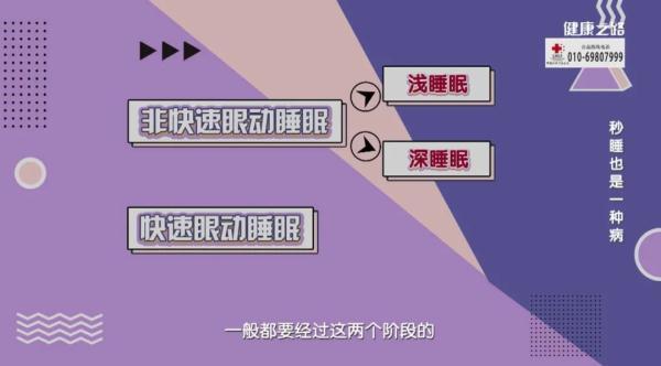 对眼睛伤害小的手机屏幕_游戏机跟手机哪个伤眼睛_玩手游伤眼睛