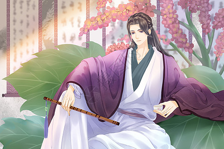 清明插柳枝是什么意思啊_清明节插柳条是什么意思_清明节插柳的深意